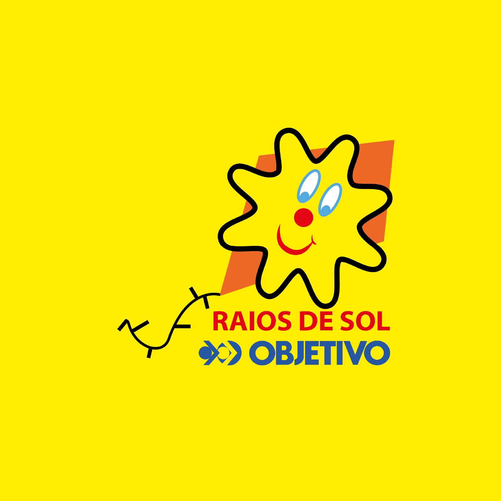 Raios de Sol
